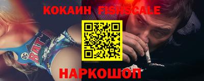 mix Азнакаево