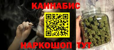 mix Азнакаево