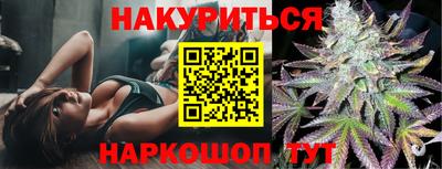 mix Азнакаево